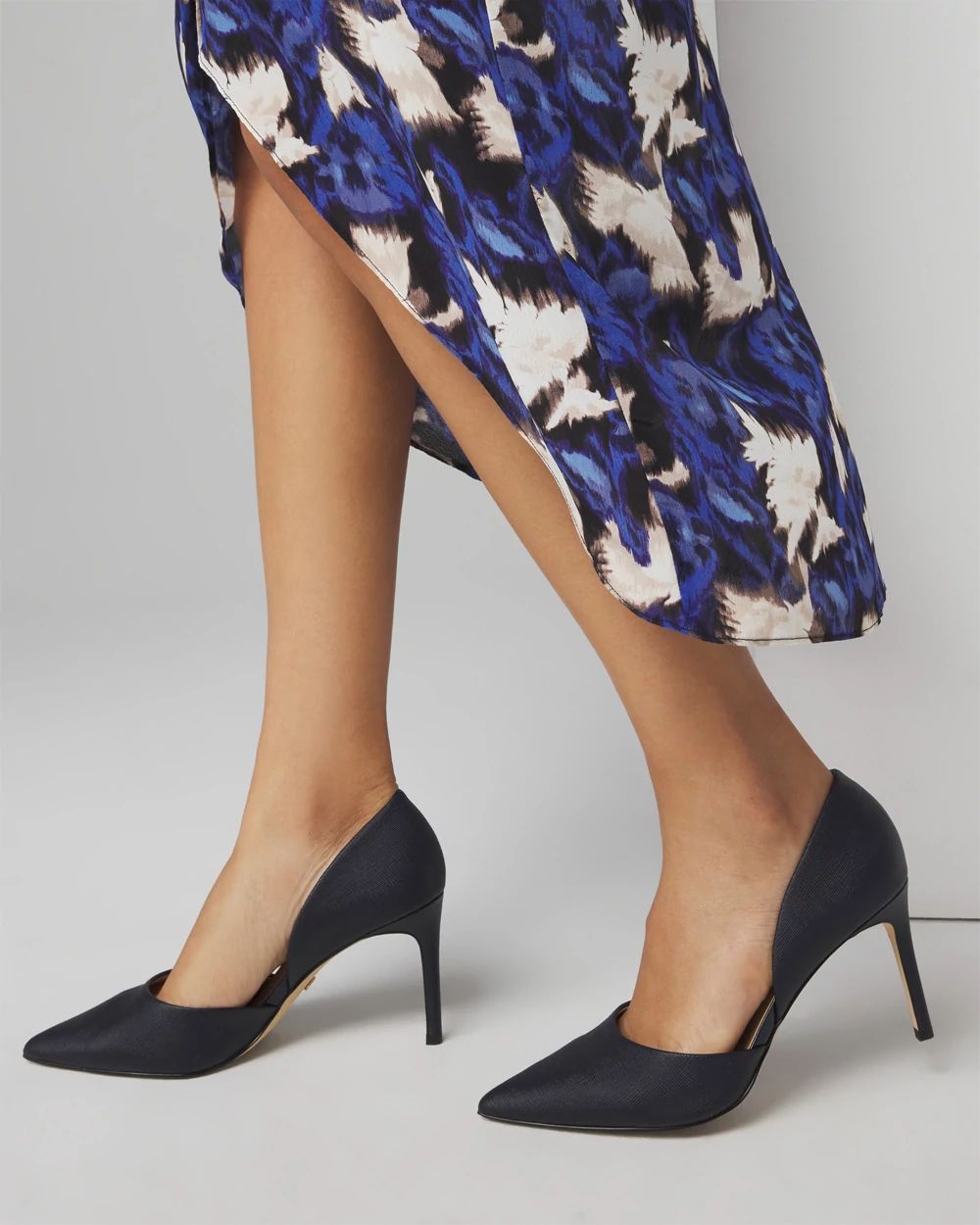 Whbm shoes cheap